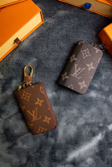 mały portfel louis vuitton|All Small Leather Goods .